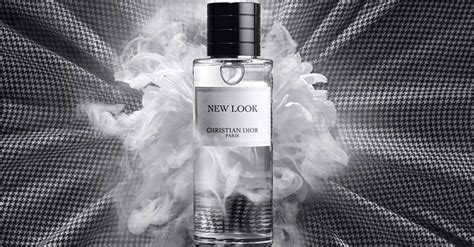 profumo nuovo dior